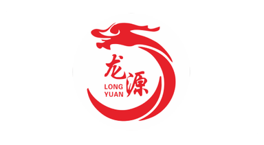 dealer logo