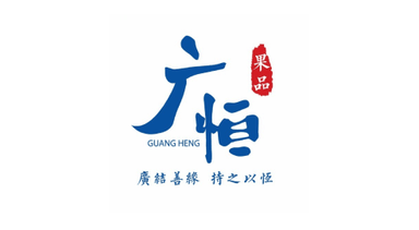 dealer logo