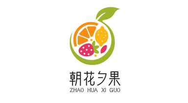 dealer logo
