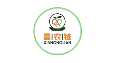 dealer logo