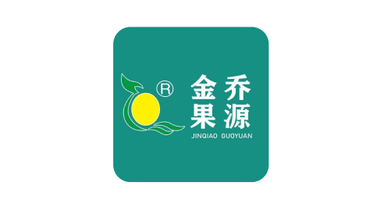 dealer logo