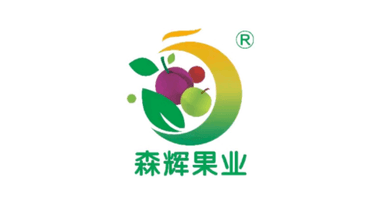 dealer logo