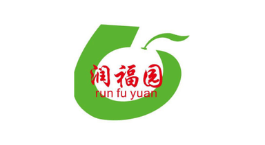 dealer logo