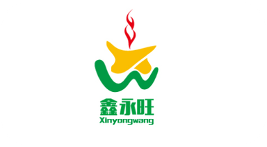 dealer logo