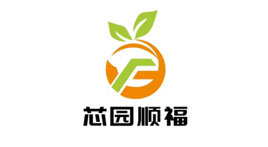 dealer logo