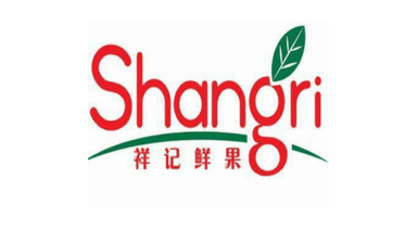 dealer logo