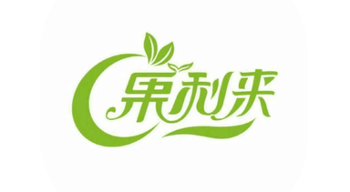 dealer logo