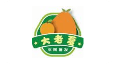 dealer logo