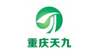 dealer logo