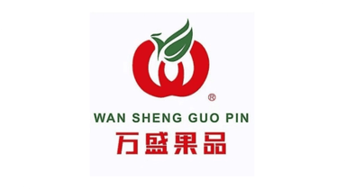 dealer logo