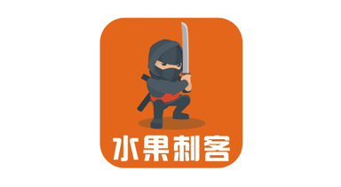 dealer logo