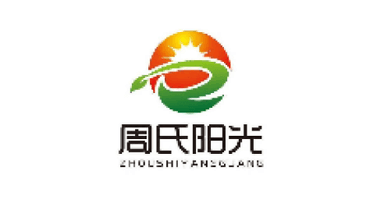 dealer logo