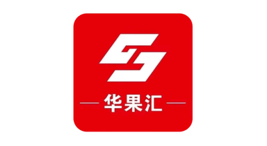 dealer logo
