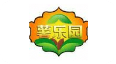 dealer logo