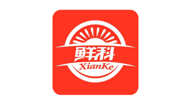 dealer logo