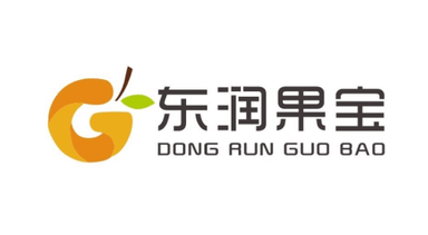 dealer logo