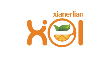 dealer logo