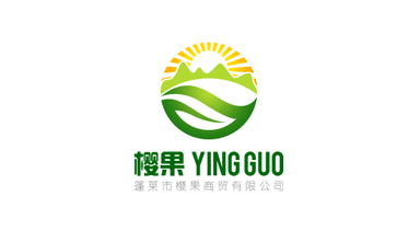 dealer logo