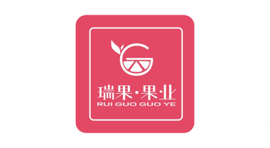 dealer logo