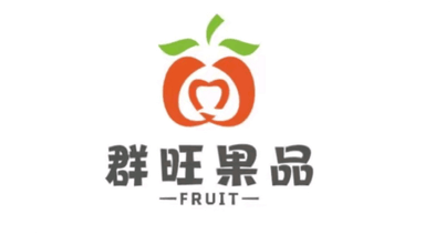 dealer logo