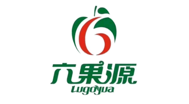 dealer logo