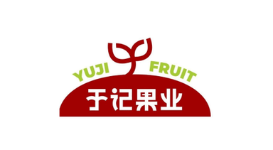 dealer logo