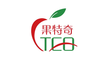 dealer logo