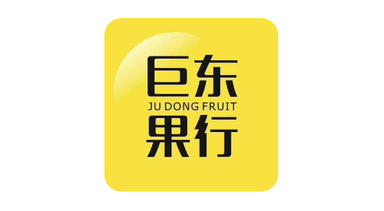 dealer logo