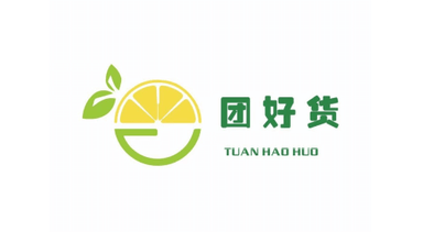 dealer logo