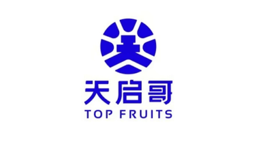 dealer logo