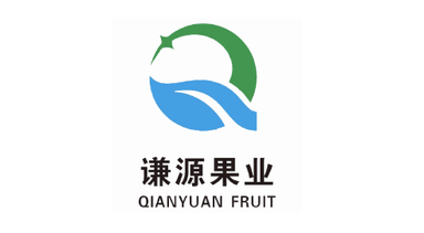 dealer logo