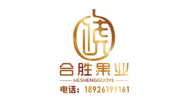 dealer logo