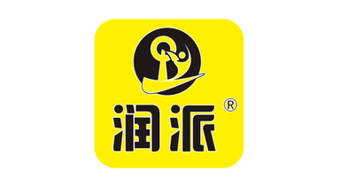 dealer logo