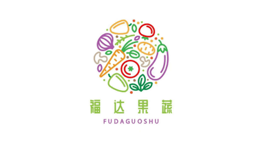 dealer logo