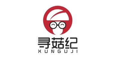 dealer logo