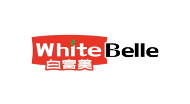 dealer logo