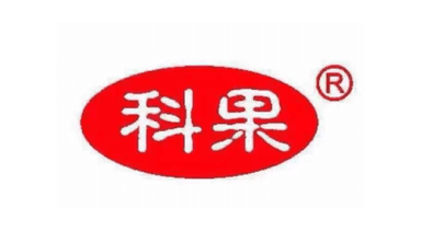 dealer logo