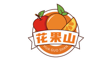 dealer logo