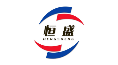 dealer logo