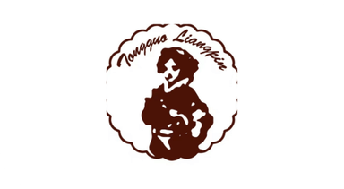 dealer logo