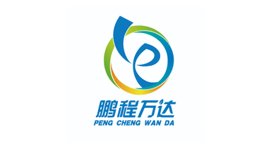 dealer logo