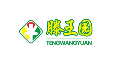 dealer logo