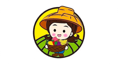 dealer logo