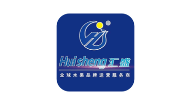 dealer logo