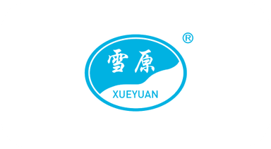 dealer logo