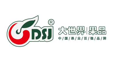 dealer logo