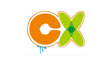 dealer logo