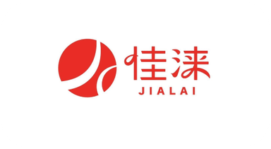 dealer logo