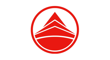 dealer logo