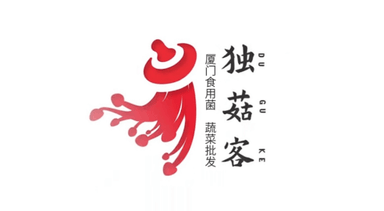 dealer logo